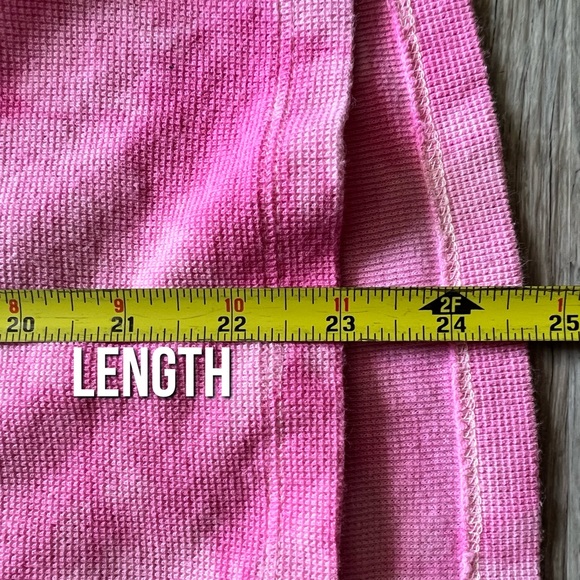 Anthropologie : dyed mixed material blouse - Picture 14 of 14